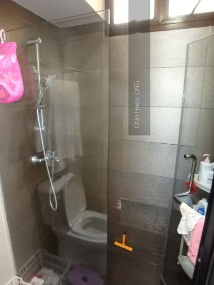 Blk 629 Senja Road (Bukit Panjang), HDB 5 Rooms #137575962